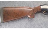 B Searcy & Co ~ Double Rifle ~ .470 Nitro Express - 2 of 9