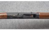 B Searcy & Co ~ Double Rifle ~ .470 Nitro Express - 5 of 9