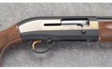 B Searcy & Co ~ Double Rifle ~ .470 Nitro Express - 3 of 9