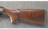 B Searcy & Co ~ Double Rifle ~ .470 Nitro Express - 9 of 9