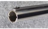 B Searcy & Co ~ Double Rifle ~ .470 Nitro Express - 6 of 9