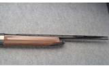 B Searcy & Co ~ Double Rifle ~ .470 Nitro Express - 4 of 9