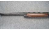B Searcy & Co ~ Double Rifle ~ .470 Nitro Express - 7 of 9