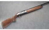 B Searcy & Co ~ Double Rifle ~ .470 Nitro Express - 1 of 9