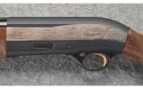B Searcy & Co ~ Double Rifle ~ .470 Nitro Express - 8 of 9