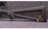 Ruger ~ All Weather 77/22 ~ .22 WMR - 9 of 9