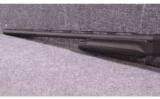 Benelli ~ M2 ~ 20 Ga - 6 of 9