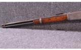 Winchester ~ 1894 ~ .25-35 W.C.F. - 6 of 9