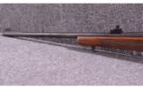 Winchester ~ Model 70 ~ 7mm Rem Mag - 6 of 9