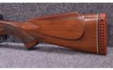 Winchester ~ Model 70 ~ 7mm Rem Mag - 9 of 9