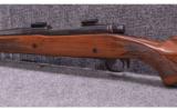 Winchester ~ Model 70 ~ 7mm Rem Mag - 4 of 9