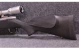 Weatherby ~ Mark V ~ .300 Wby Mag - 9 of 9