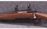 Browning ~ X-Bolt LH ~ .270 WSM - 4 of 9