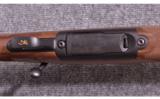 Browning ~ X-Bolt LH ~ .270 WSM - 3 of 9