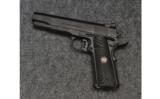 Wilson Combat ~ Tactical Elite ~ .45 ACP - 2 of 2