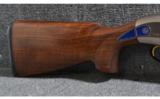 Beretta ~ AL391 TEKNYS ~ 12 Ga - 5 of 9