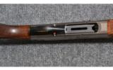Beretta ~ AL391 TEKNYS ~ 12 Ga - 3 of 9