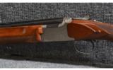 Winchester ~ Grand European ~ 20 Ga - 4 of 9