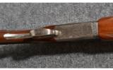 Winchester ~ Grand European ~ 20 Ga - 3 of 9