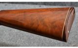 Winchester ~ Grand European ~ 20 Ga - 8 of 9