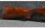 Winchester ~ Grand European ~ 20 Ga - 5 of 9