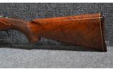Winchester ~ Grand European ~ 20 Ga - 9 of 9