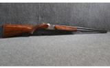 Winchester ~ Grand European ~ 20 Ga - 1 of 9