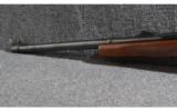 Ruger ~ M77 ~ .458 Win Mag - 6 of 9