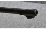 Ruger ~ M77 ~ .458 Win Mag - 7 of 9