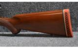 Ruger ~ M77 ~ .458 Win Mag - 9 of 9