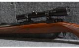 Ruger ~ M77 ~ .458 Win Mag - 4 of 9