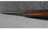 Remington ~ 11-87 Premier Trap ~ 12 Ga - 6 of 9