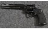 Colt ~ Python Target ~ .38 spcl - 1 of 2