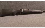 Mauser ~ Custom ~ .416 Taylor - 1 of 9