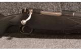 Mauser ~ Custom ~ .416 Taylor - 2 of 9
