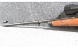 Mauser ~ Custom ~ 7X64mm - 6 of 9