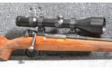 Mauser ~ Custom ~ 7X64mm - 2 of 9