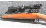 Mauser ~ Custom ~ 7X64mm - 4 of 9