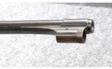 Mauser ~ Custom ~ 7X64mm - 7 of 9