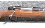 Mauser ~ Custom ~ .257 Wby - 2 of 9