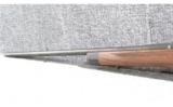 Mauser ~ Custom ~ .257 Wby - 6 of 9