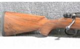 Mauser ~ Custom ~ .257 Wby - 5 of 9