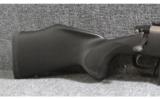Remington ~ 700 CSTM Titanium ~ .338 Win Mag - 5 of 9