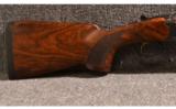 Beretta ~ 686 Onyx Pro ~ 12 Ga - 5 of 9