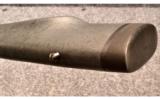 Weatherby ~ Markk V ~ .300 Wby Mag - 7 of 7