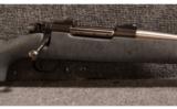 Weatherby ~ Markk V ~ .300 Wby Mag - 2 of 7