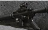 Bushmaster ~ XM15-E2S ~ 5056 NATO - 5 of 9