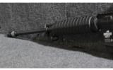 Bushmaster ~ XM15-E2S ~ 5056 NATO - 6 of 9