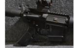 Bushmaster ~ XM15-E2S ~ 5056 NATO - 2 of 9