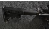 Bushmaster ~ XM15-E2S ~ 5056 NATO - 4 of 9